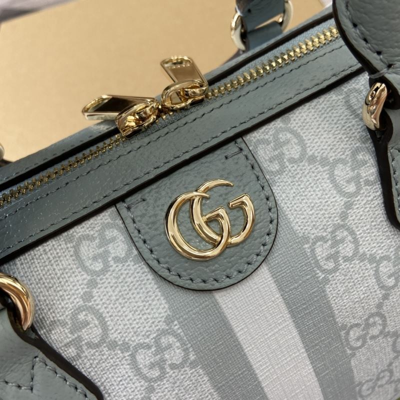 Gvc*1 boston bags